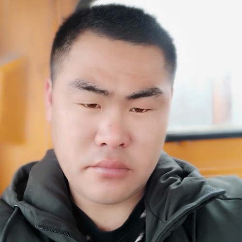 左耳的旋律的照片