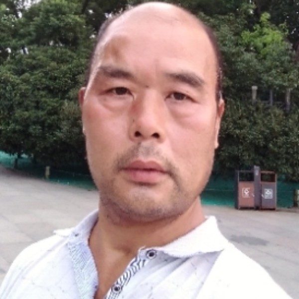 依诚相待的照片