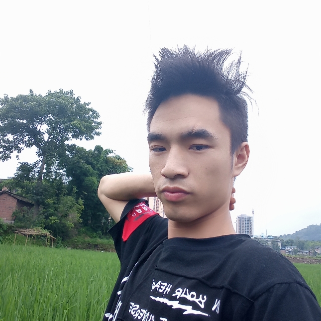 裙子闻糟糕的照片