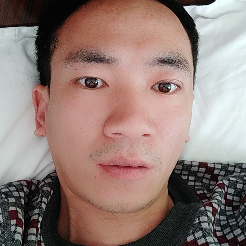 谢海波的照片