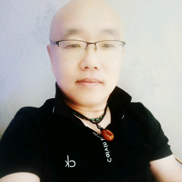 迷茫的回锅肉的照片