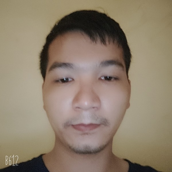 为心中她戒烟戒酒的照片