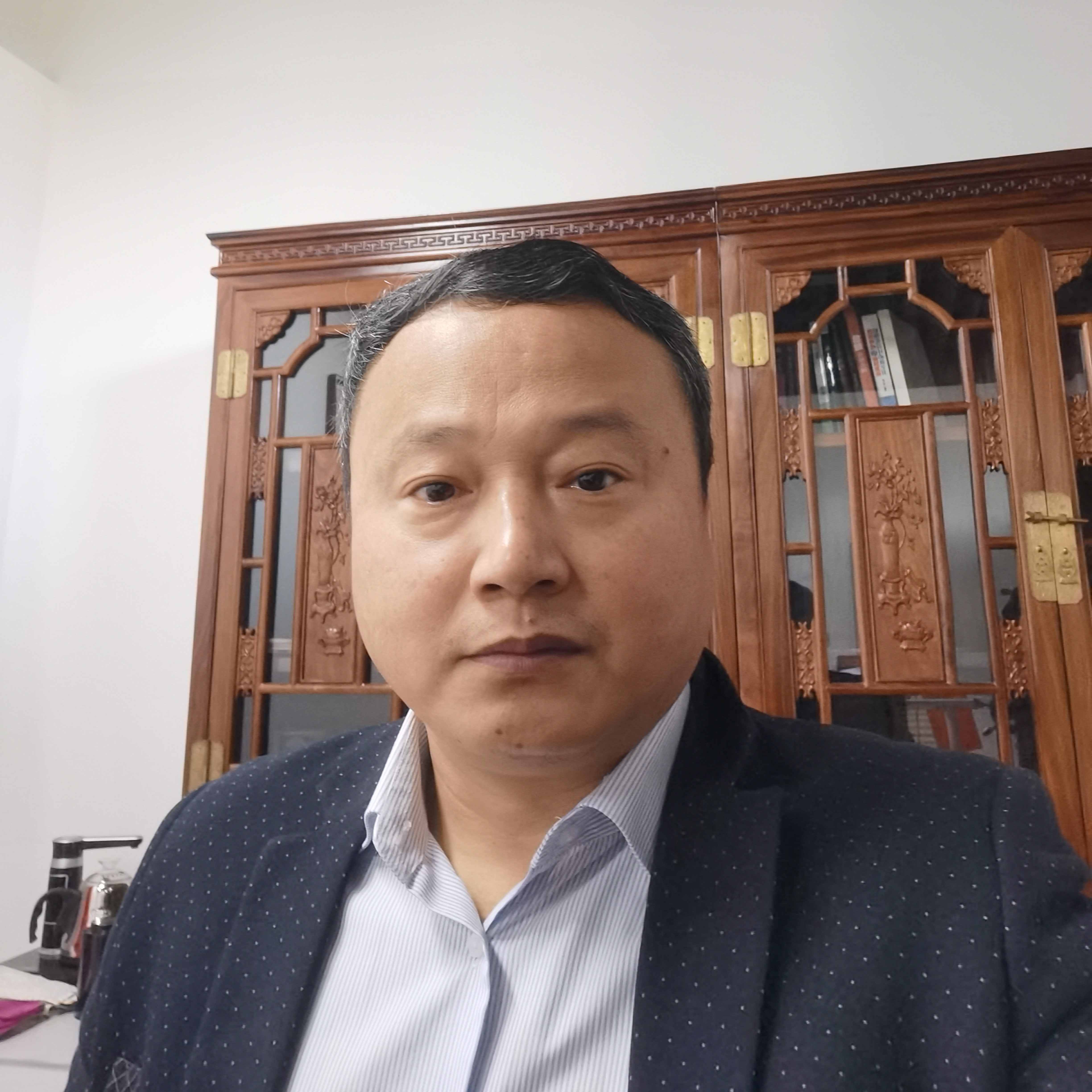 呢21的照片