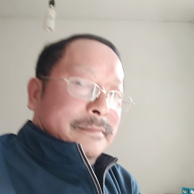 常德老朱的照片