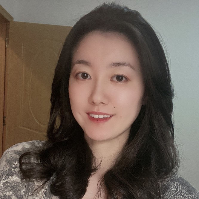 蔚海~的照片