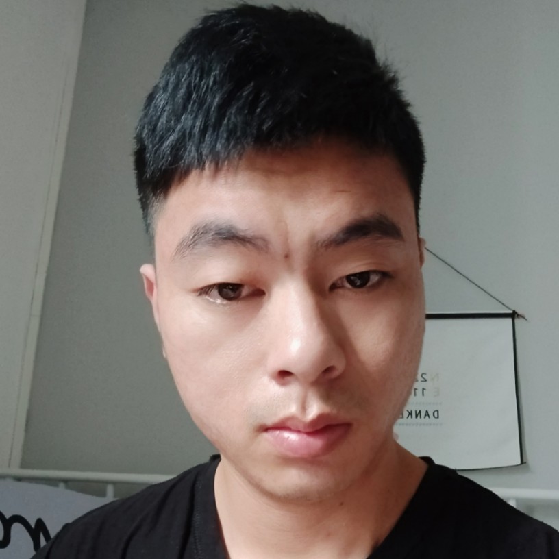 清爽给豆芽的照片