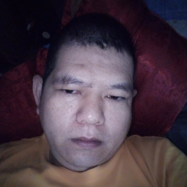 野性书包许多多的照片
