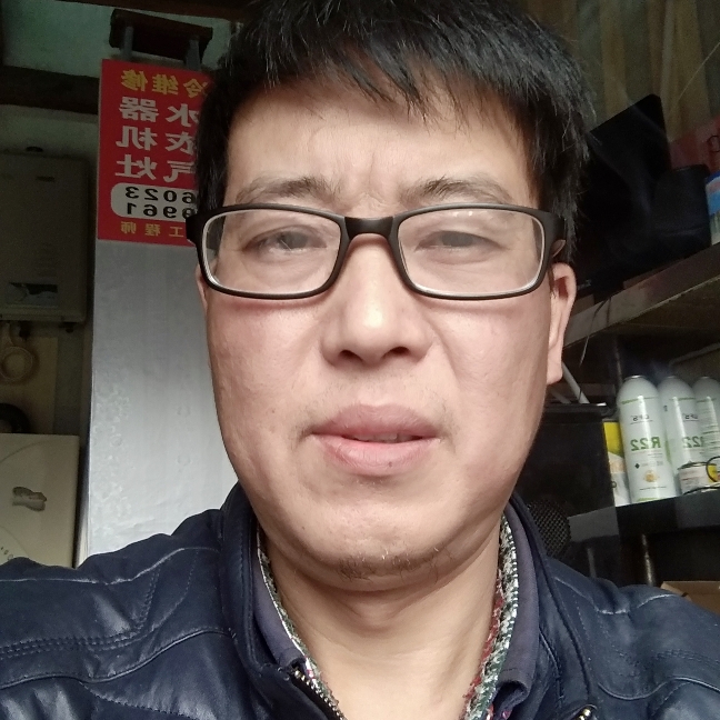 码虫的照片
