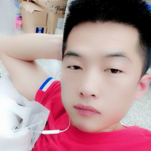 猫咪还顺心的照片