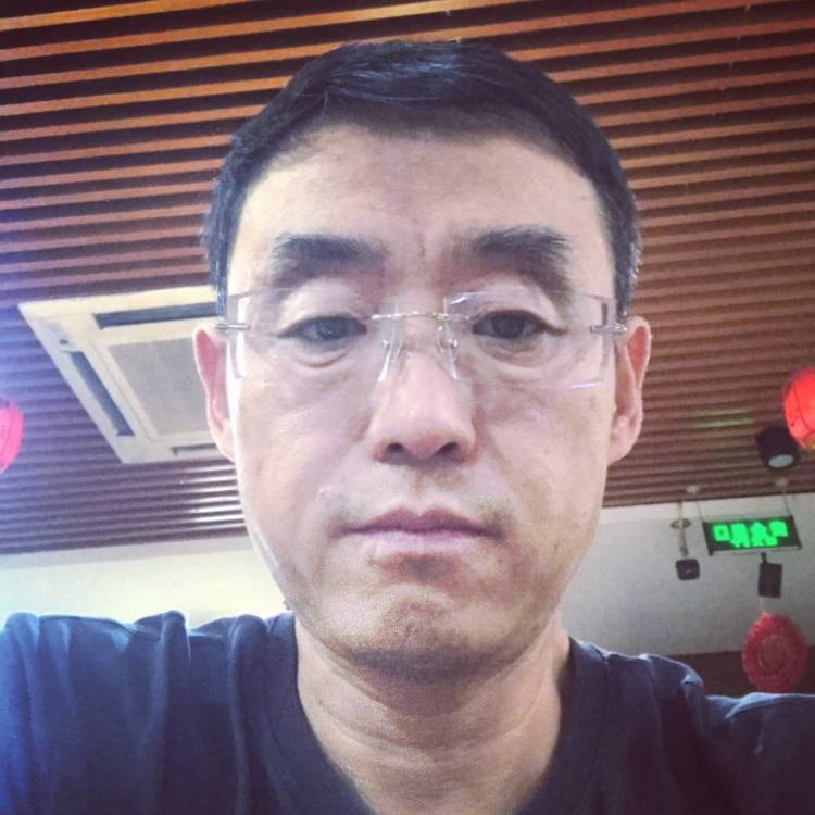 超人321的照片
