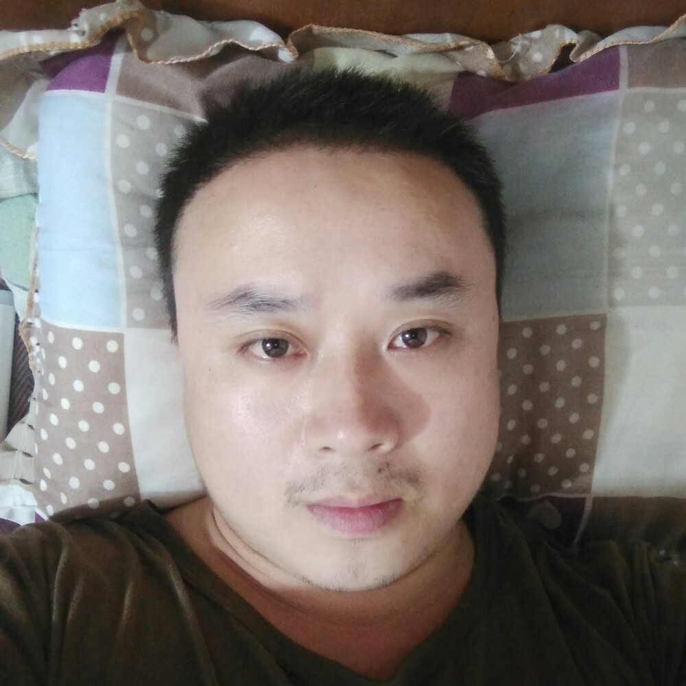 寒风拾忆坚定的照片
