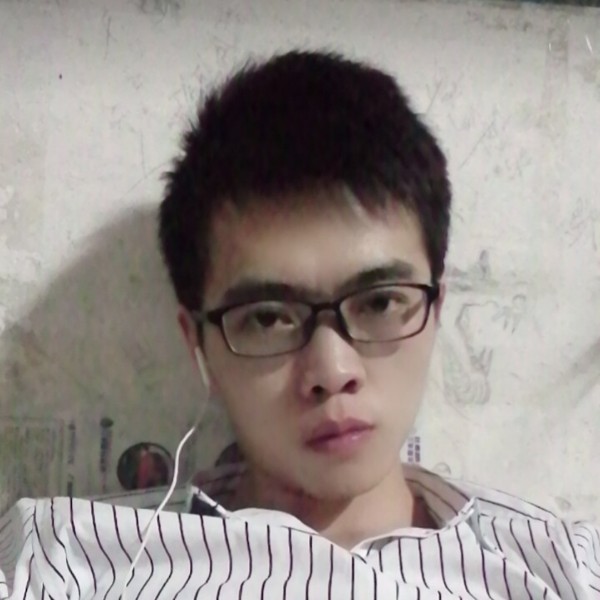 整齐孤心的照片