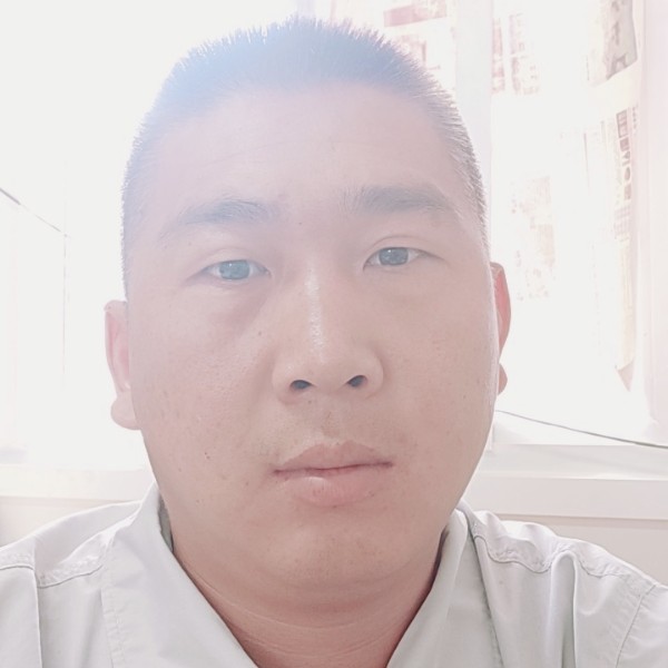 风云雨1的照片