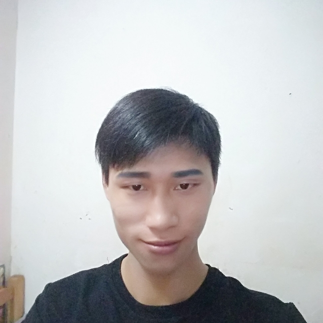 张周亚的照片