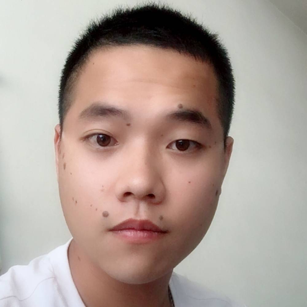山里少年家的照片
