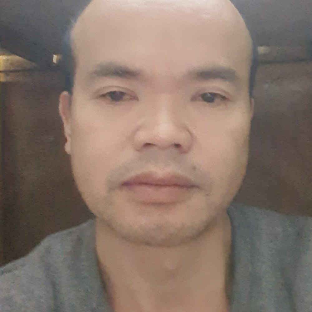 醉月就精明的照片