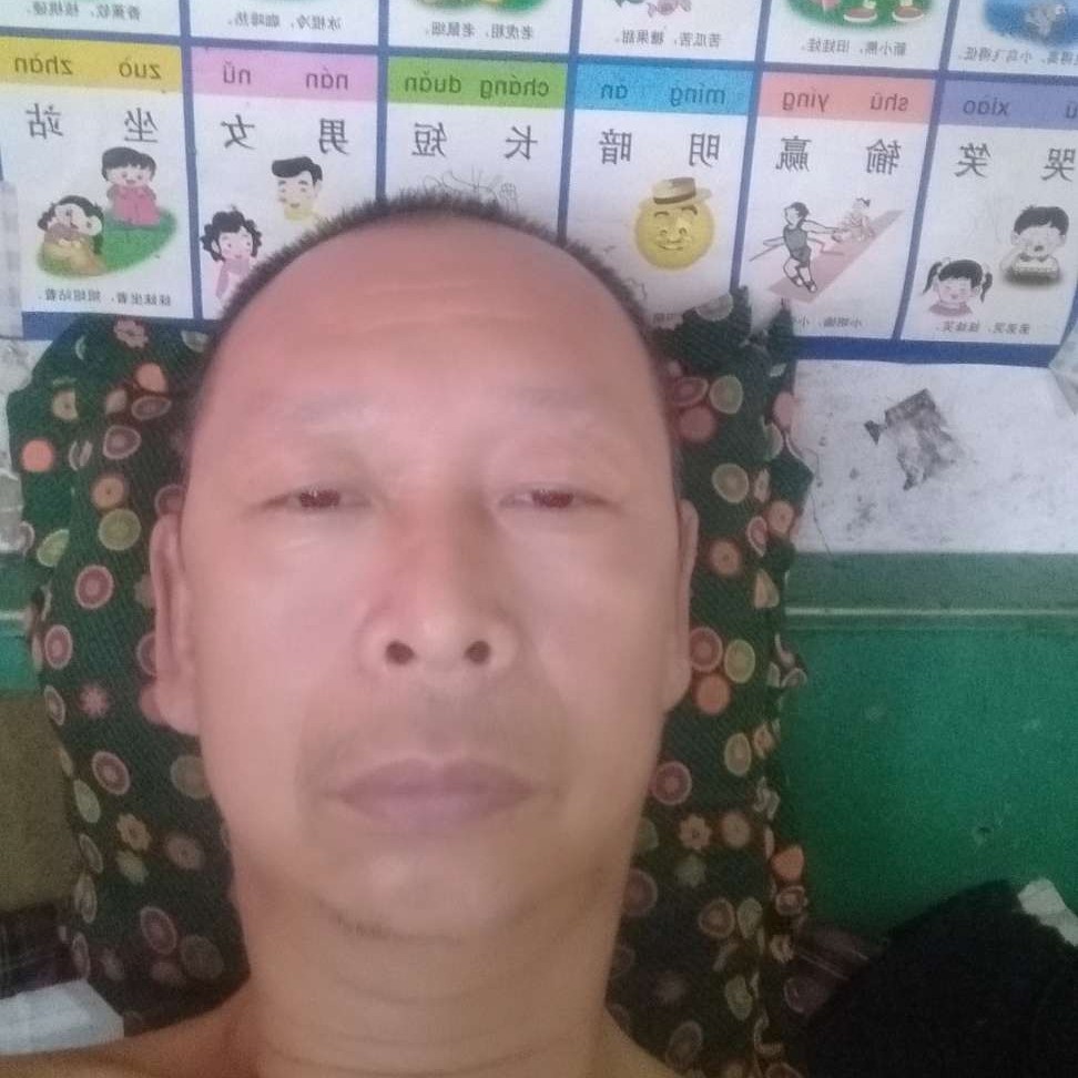 余生该往何处的照片