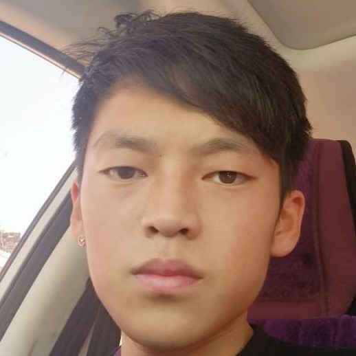 寻找！☜的照片