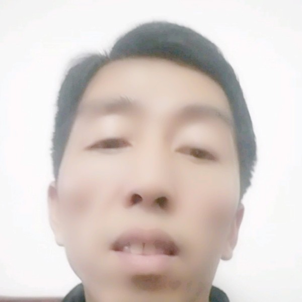邓德的照片