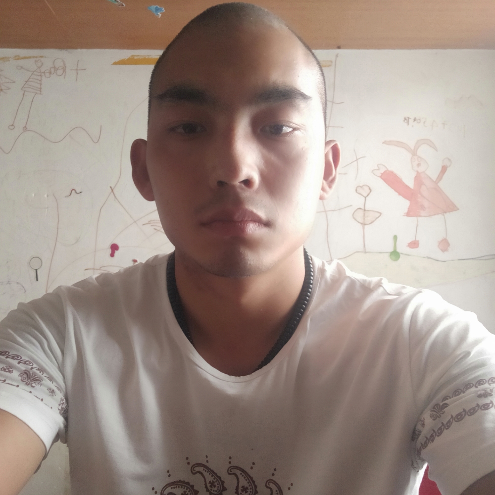 王阳剑的照片