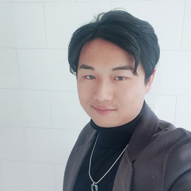 可可达鸭的照片