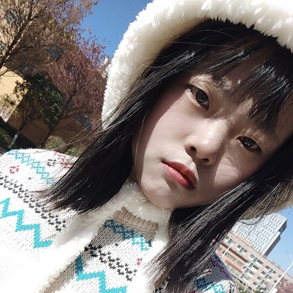 是小汪丫的照片