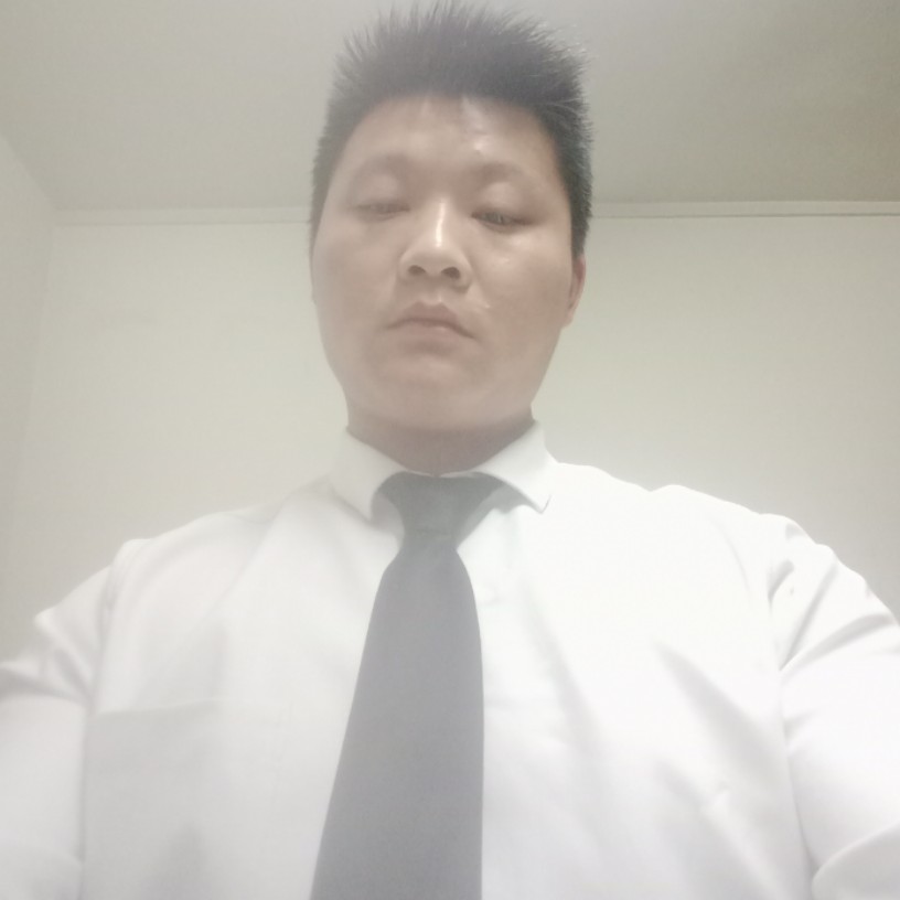 蜡烛积极的照片