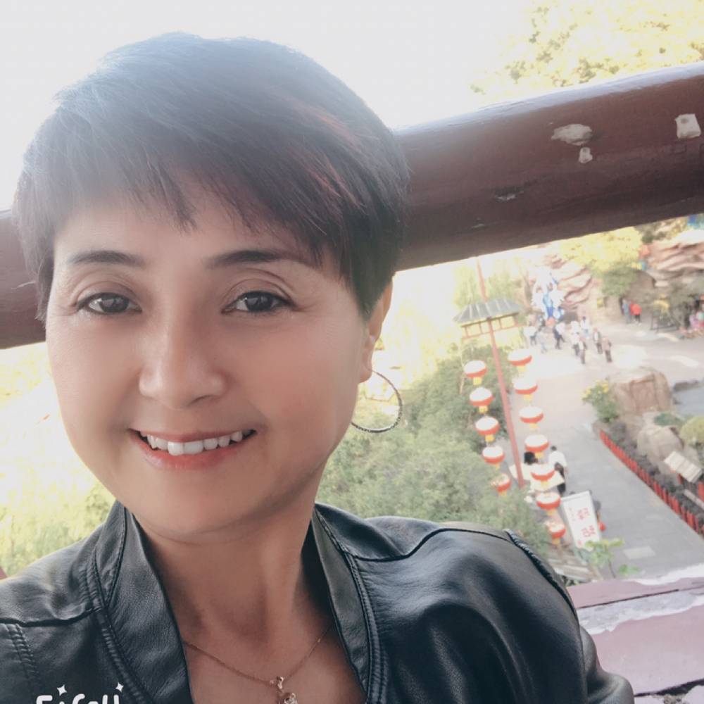 宁静致远,非常好的照片