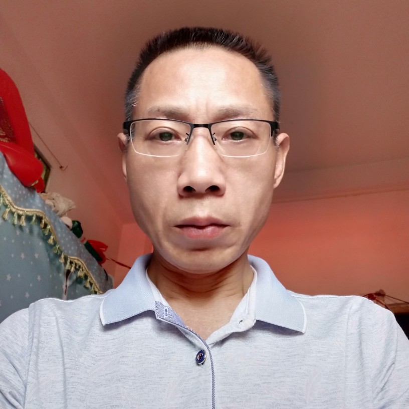 纯情回首红玫瑰的照片