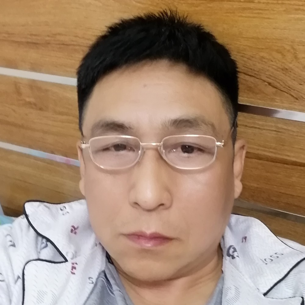 会员820599144的照片