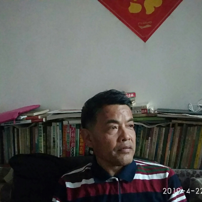 协记的照片