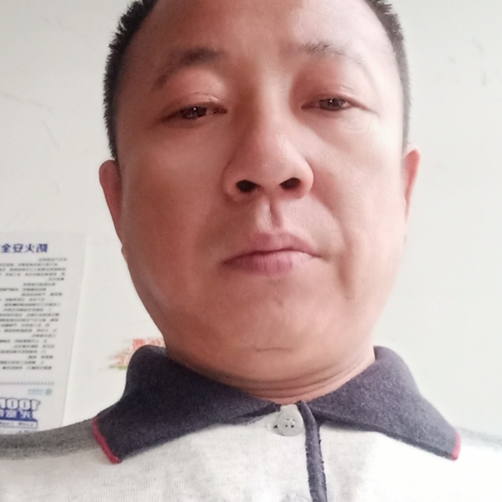 诚心诚意来！的照片