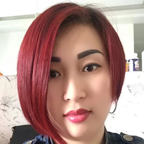 HL琳的照片