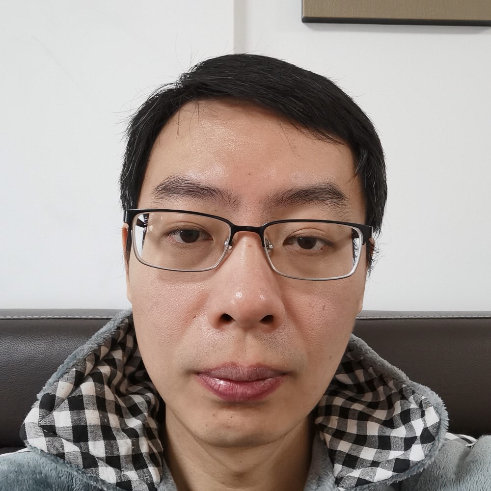 我爱小宝的照片