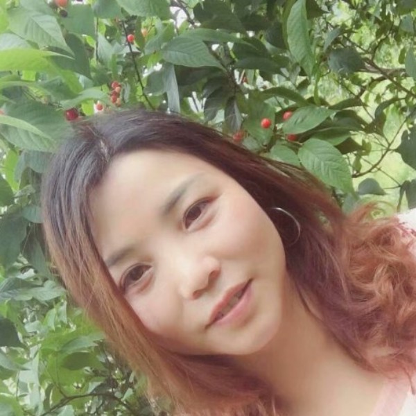 知足常乐，平安健的照片