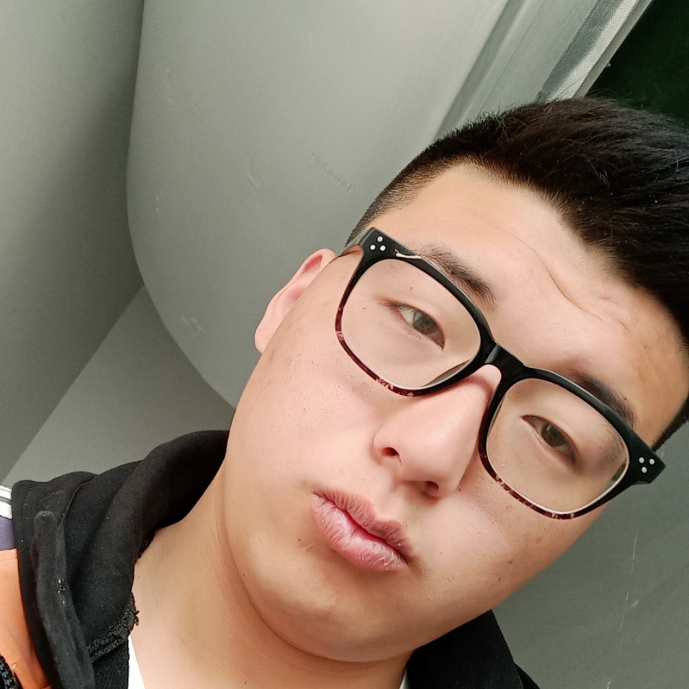 无奈给可乐的照片