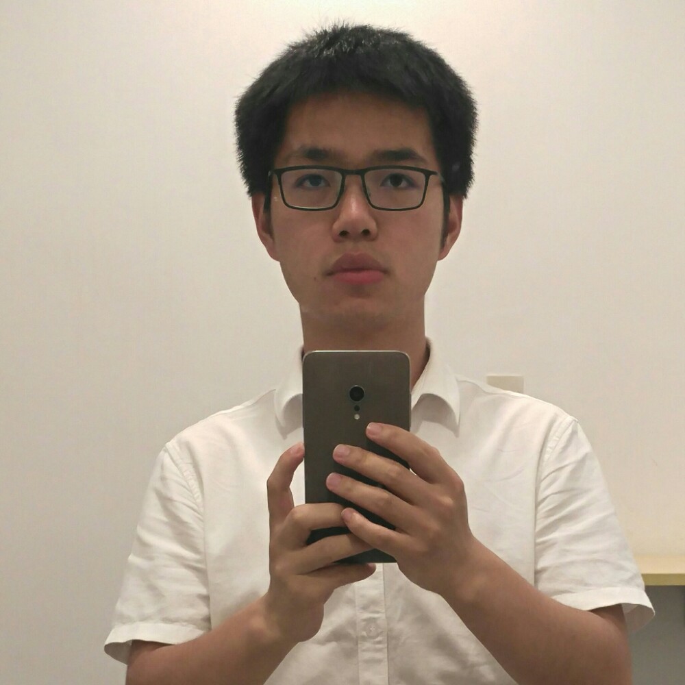 Top 30%的照片