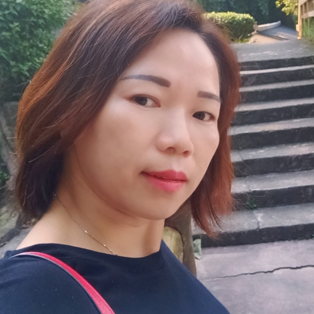 均缘的照片