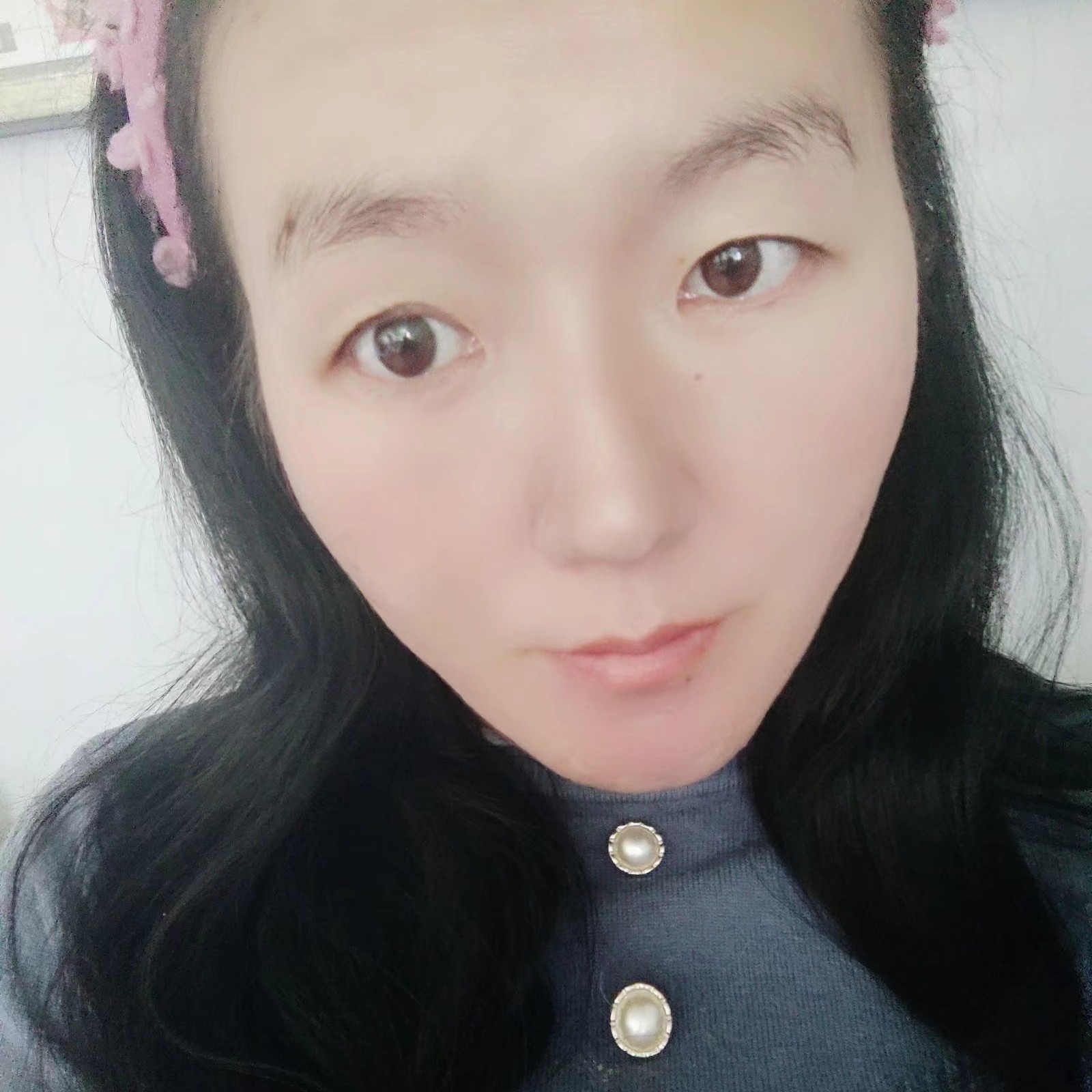 白开水苦恋勤奋的照片
