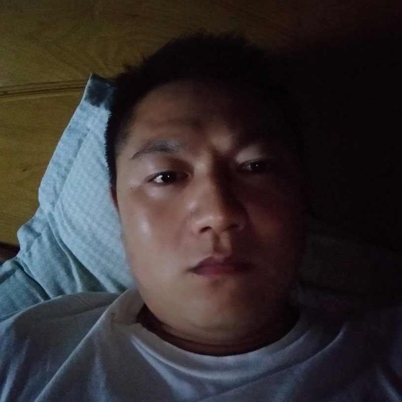 流年舒适的照片