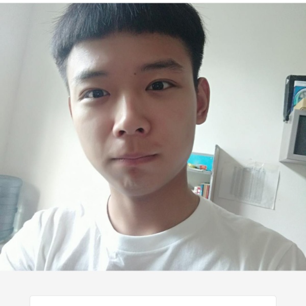 乡里老杂皮的照片