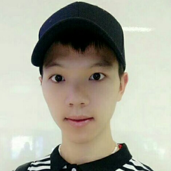 海口小龙的照片