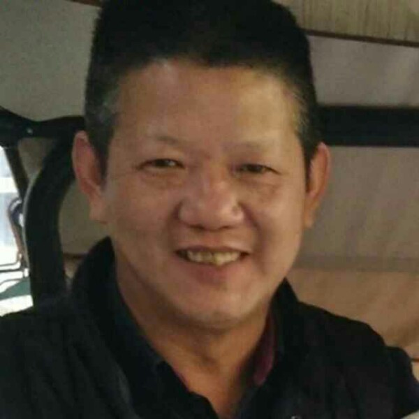 顾歌的照片