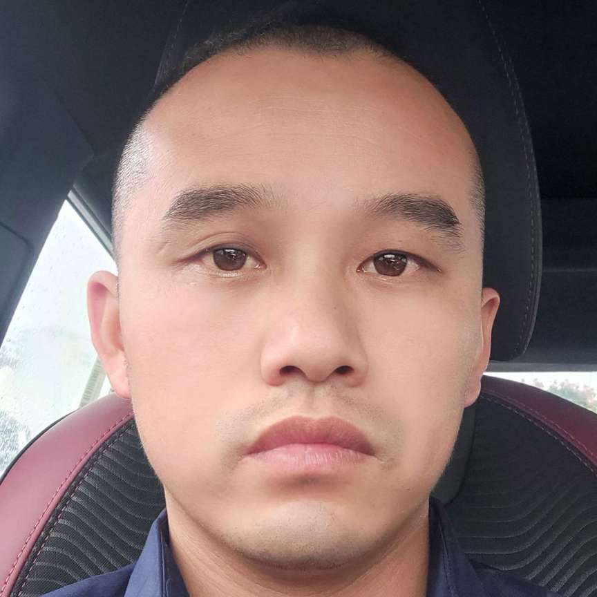 真爱何处难找的照片