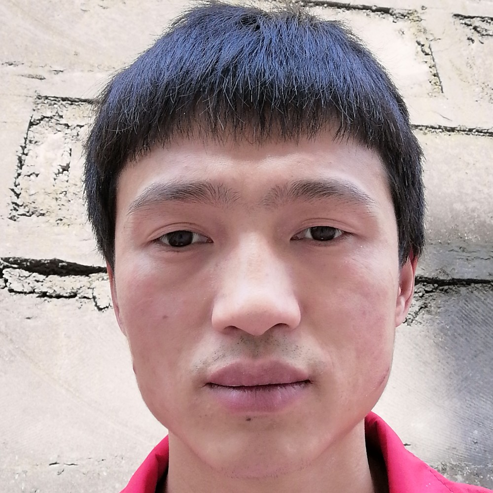心劫说怕孤单的照片