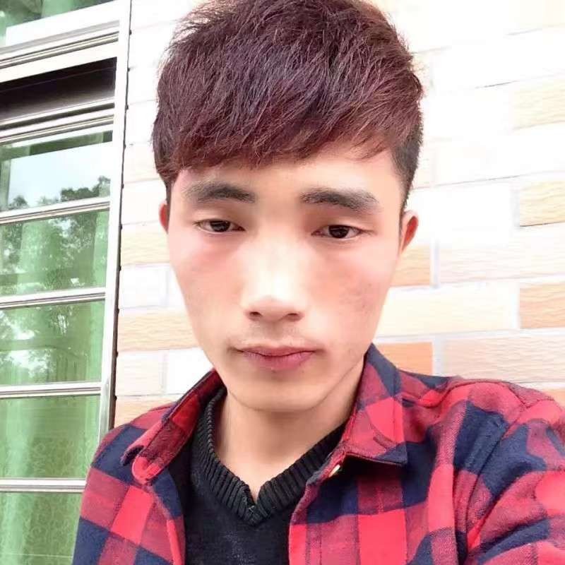 具短的照片
