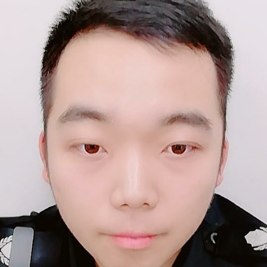 阳光未来的我的照片