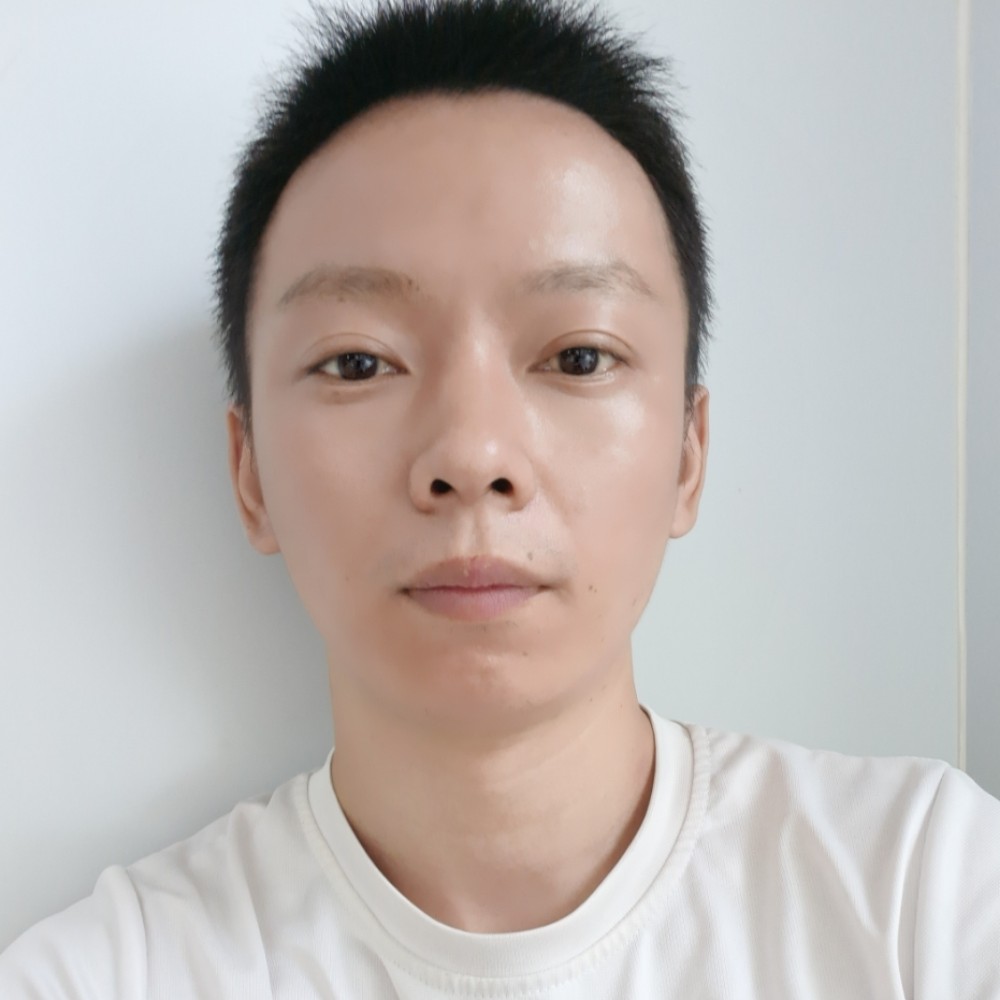 安之梓的照片