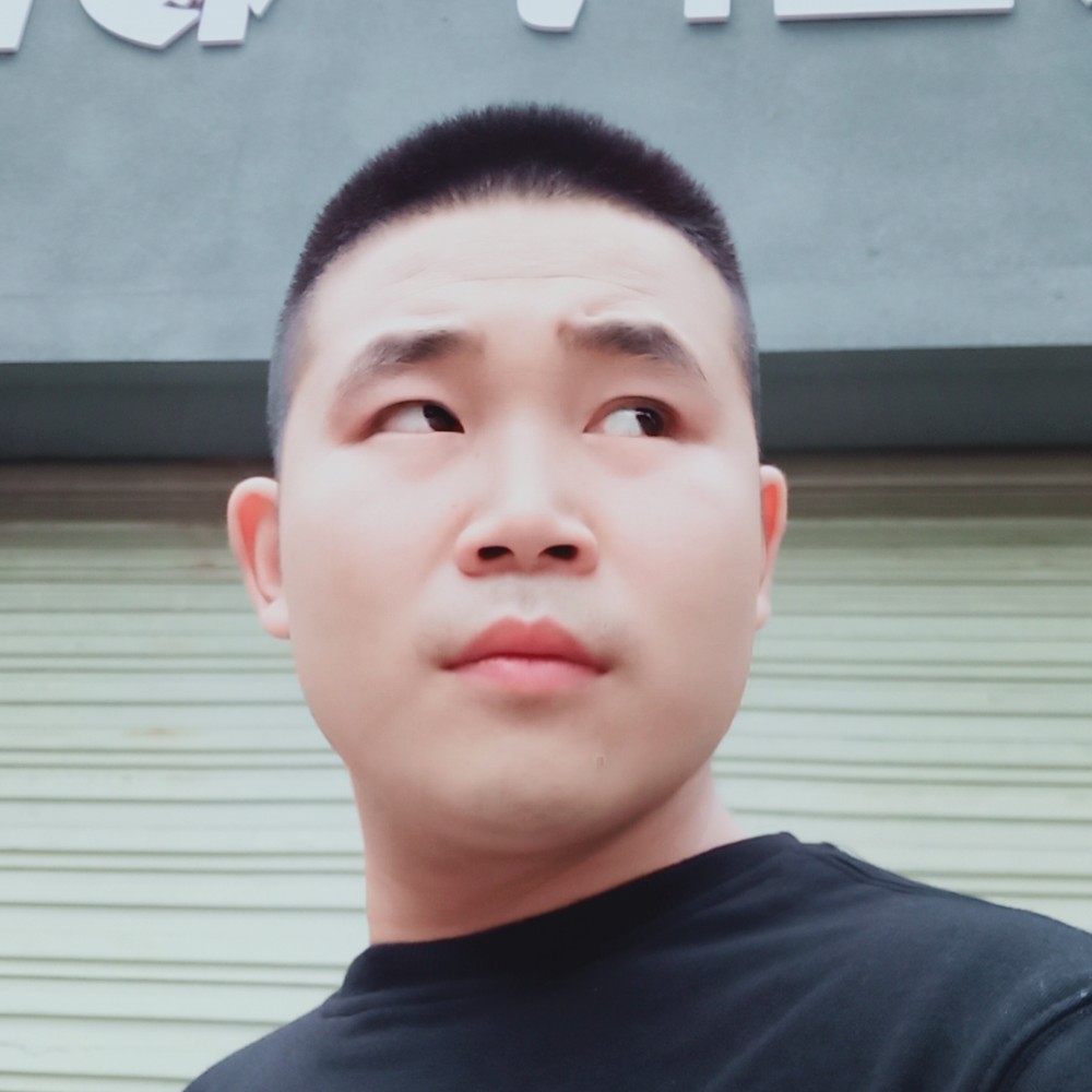 累，伤，疤，痕的照片