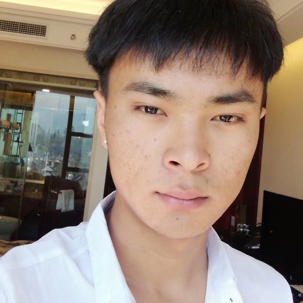 自觉有小猫咪的照片